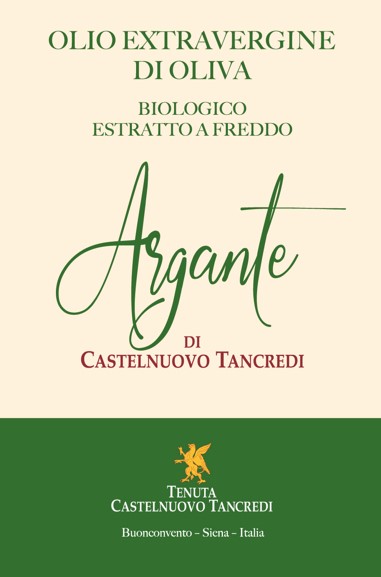 Argante